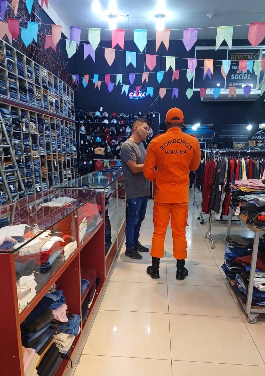 corpo-de-bombeiros-faz-parte-operacao-nacional-para-acoes-preventivas-–-governo-de-roraima