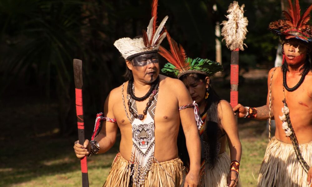 estudo-aponta-potencial-e-desafios-para-o-etnoturismo-na-amazonia