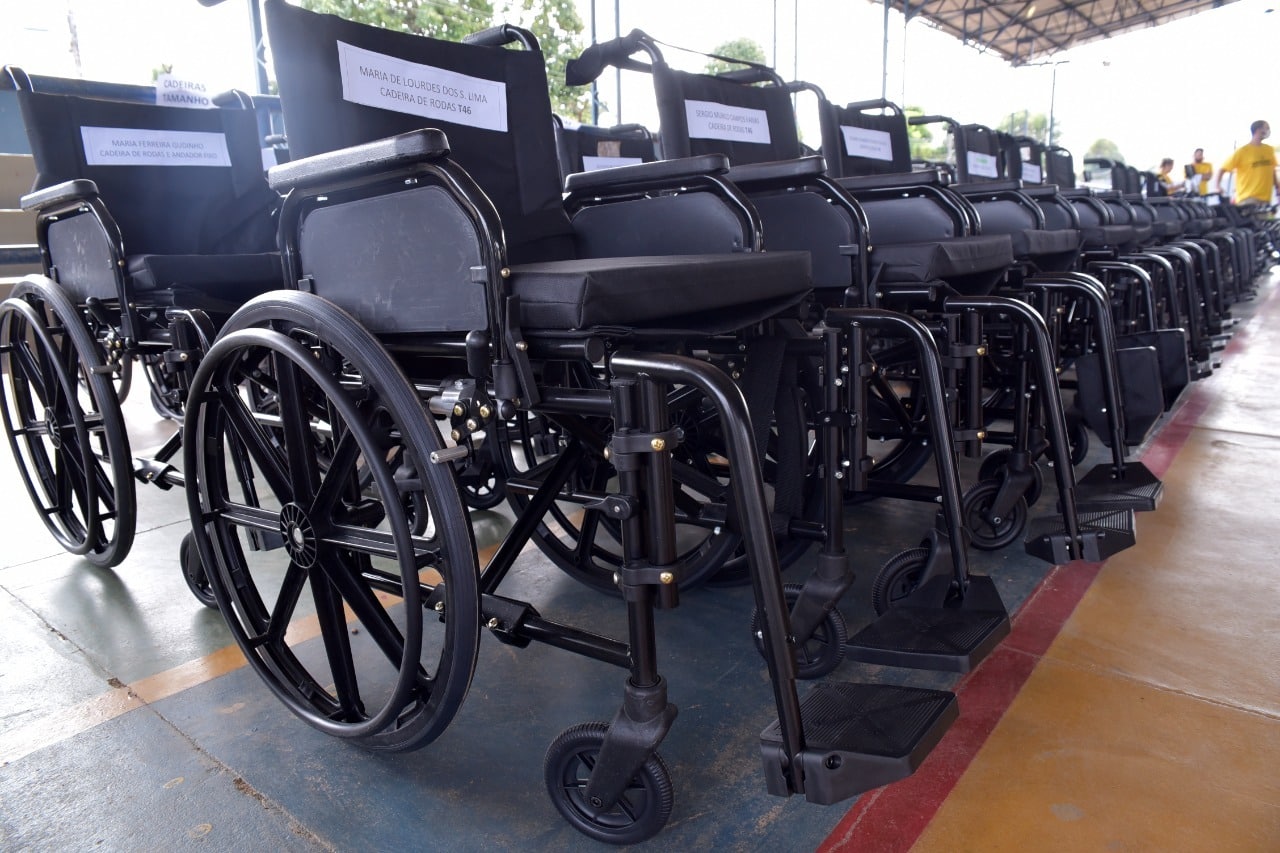 cer-ii-realizou-30-mil-atendimentos-para-pessoas-com-deficiencia-em-roraima-neste-ano-–-governo-de-roraima