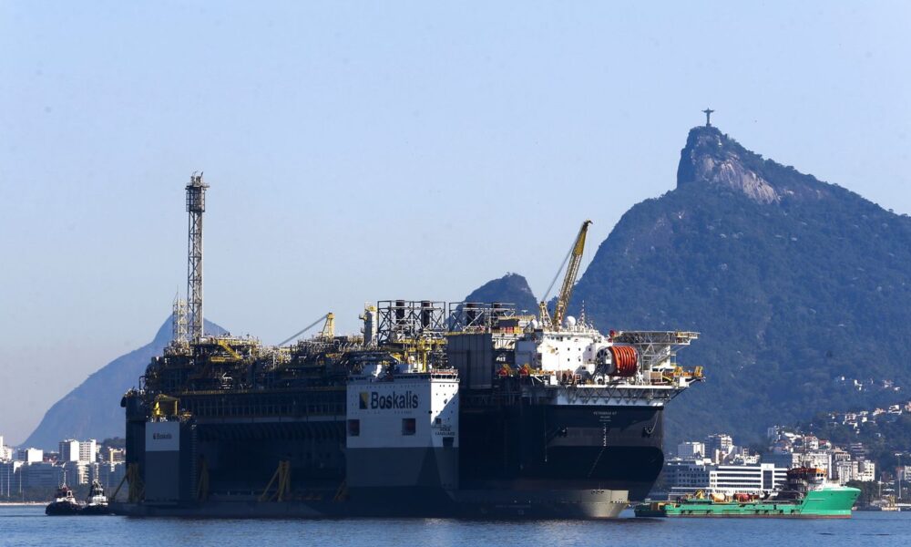 uniao-deve-leiloar-78-milhoes-de-barris-de-petroleo-em-2025