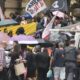 manifestacao-pede-saida-do-secretario-de-seguranca-publica-de-sp
