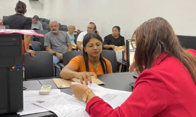 avaliacoes-de-mais-de-700-tecnicos-educacionais-seguem-em-andamento-na-seed-–-governo-de-roraima
