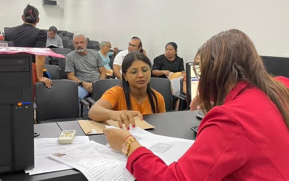 avaliacoes-de-mais-de-700-tecnicos-educacionais-seguem-em-andamento-na-seed-–-governo-de-roraima