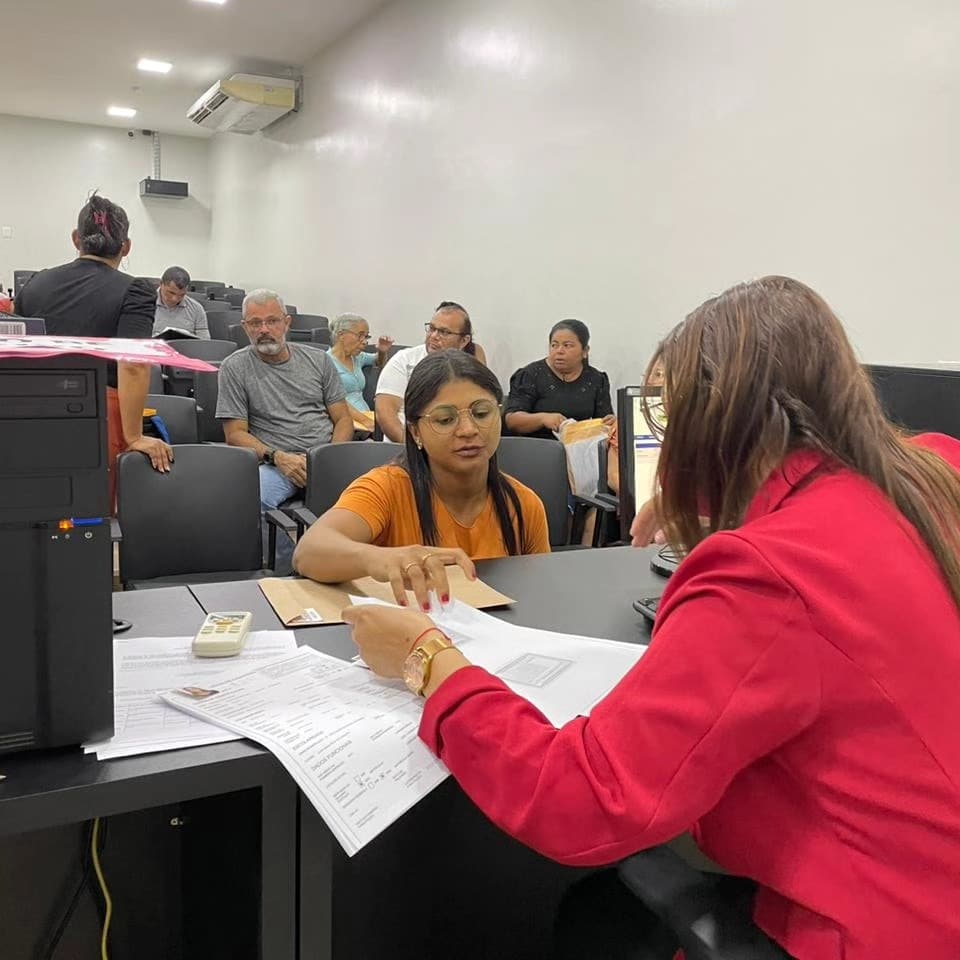 avaliacoes-de-mais-de-700-tecnicos-educacionais-seguem-em-andamento-na-seed-–-governo-de-roraima