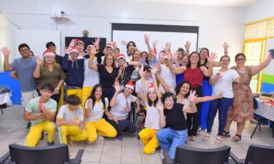 professores-da-escola-estadual-lobo-d’almada-realizam-programacao-especial-para-alunos-com-deficiencia-–-governo-de-roraima