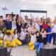 professores-da-escola-estadual-lobo-d’almada-realizam-programacao-especial-para-alunos-com-deficiencia-–-governo-de-roraima