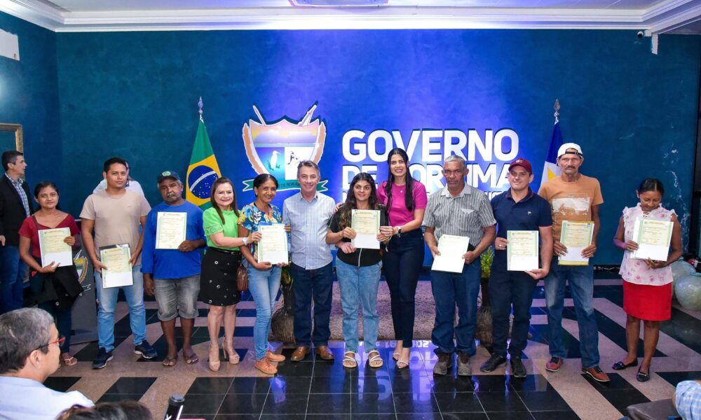 governo-entrega-mais-250-titulos-definitivos-para-moradores-de-boa-vista-e-produtores-do-interior-–-governo-de-roraima