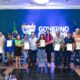governo-entrega-mais-250-titulos-definitivos-para-moradores-de-boa-vista-e-produtores-do-interior-–-governo-de-roraima