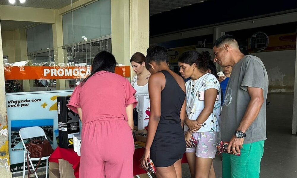 sesau-leva-prevencao-combinada-para-estrangeiros-e-usuarios-da-rodoviaria-internacional-de-boa-vista-–-governo-de-roraima