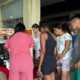 sesau-leva-prevencao-combinada-para-estrangeiros-e-usuarios-da-rodoviaria-internacional-de-boa-vista-–-governo-de-roraima