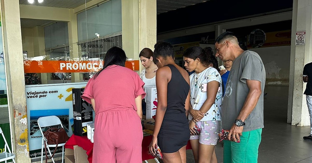 sesau-leva-prevencao-combinada-para-estrangeiros-e-usuarios-da-rodoviaria-internacional-de-boa-vista-–-governo-de-roraima
