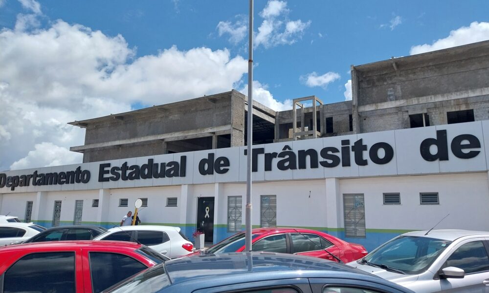 detran-rr-convoca-sorteados-para-fazer-biometria-e-exames-medicos-–-governo-de-roraima