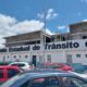 detran-rr-convoca-sorteados-para-fazer-biometria-e-exames-medicos-–-governo-de-roraima
