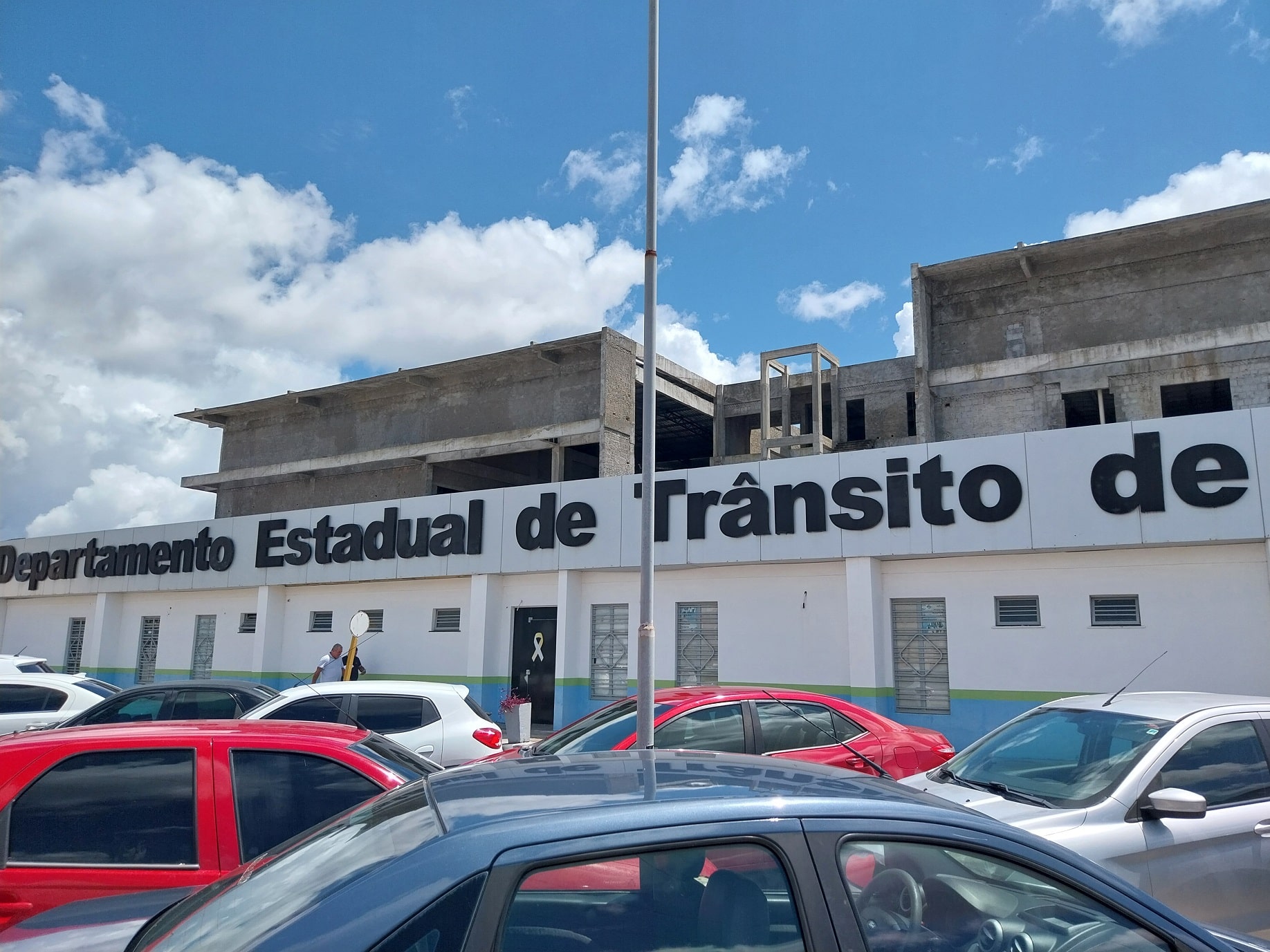 detran-rr-convoca-sorteados-para-fazer-biometria-e-exames-medicos-–-governo-de-roraima