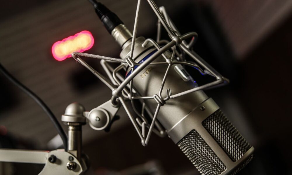 radio-mec-e-radio-nacional-alcancam-participacao-recorde-de-audiencia