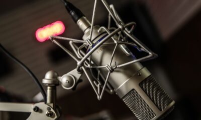 radio-mec-e-radio-nacional-alcancam-participacao-recorde-de-audiencia