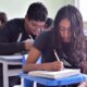 governo-de-roraima-abre-inscricoes-para-alfabetizadores-no-programa-–-governo-de-roraima