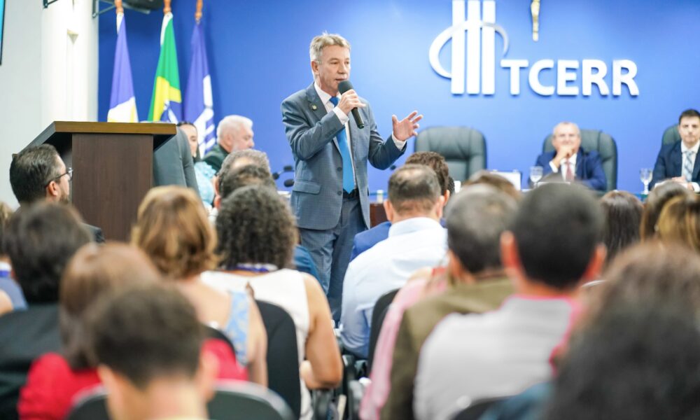 roraima-conquista-selo-ouro-do-programa-nacional-de-transparencia-publica-–-governo-de-roraima