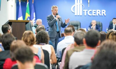 roraima-conquista-selo-ouro-do-programa-nacional-de-transparencia-publica-–-governo-de-roraima