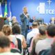 roraima-conquista-selo-ouro-do-programa-nacional-de-transparencia-publica-–-governo-de-roraima