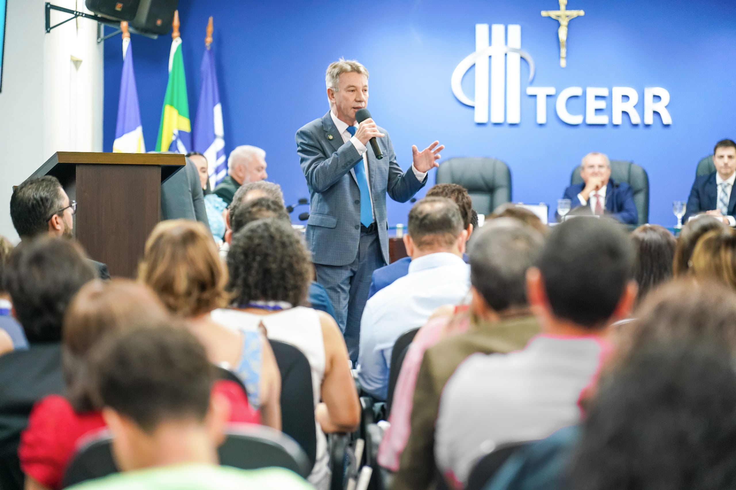 roraima-conquista-selo-ouro-do-programa-nacional-de-transparencia-publica-–-governo-de-roraima