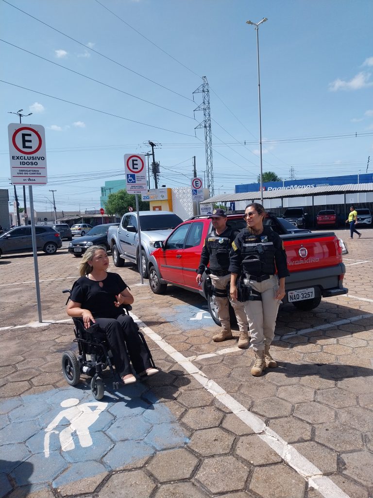 detran-rr-intensifica-fiscalizacao-em-vagas-de-estacionamento-destinadas-a-idosos-e-pcd-–-governo-de-roraima