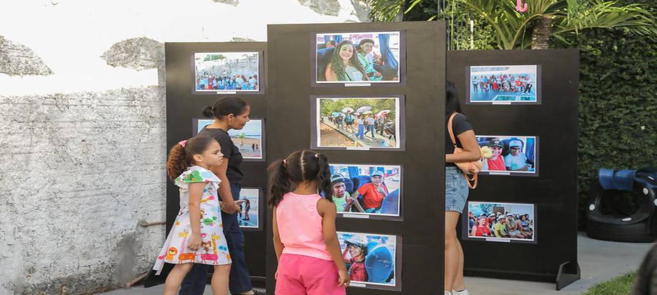 turistea-encerramento-do-projeto-da-ale-rr-marca-avanco-no-turismo-inclusivo-em-roraima-|-ale-rr-|-assembleia-legislativa-de-roraima