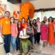 populacao-recebeu-atendimento-em-saude-e-prevencao-na-policlinica-coronel-mota-neste-sabado-–-governo-de-roraima