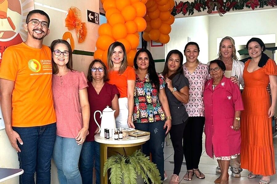 populacao-recebeu-atendimento-em-saude-e-prevencao-na-policlinica-coronel-mota-neste-sabado-–-governo-de-roraima