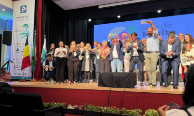 forum-de-habitacao-entrega-selo-de-merito-ao-aqui-tem-morar-melhor-–-governo-de-roraima