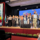 forum-de-habitacao-entrega-selo-de-merito-ao-aqui-tem-morar-melhor-–-governo-de-roraima