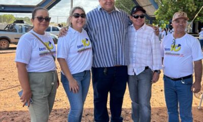 “dia-d”-de-combate-ao-aedes-aegypti-mobiliza-populacao-de-bonfim-e-lethem-–-governo-de-roraima