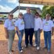 “dia-d”-de-combate-ao-aedes-aegypti-mobiliza-populacao-de-bonfim-e-lethem-–-governo-de-roraima