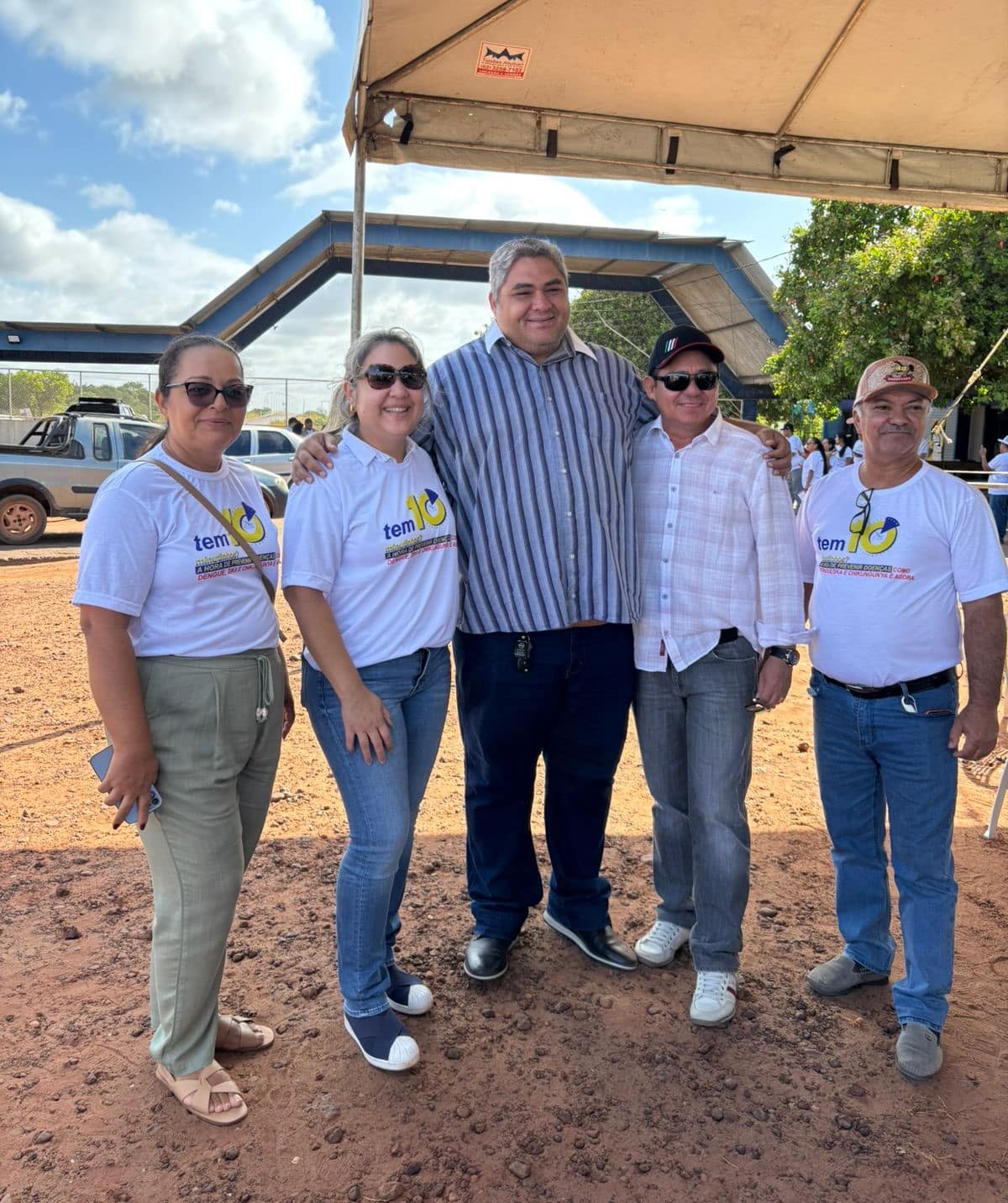 “dia-d”-de-combate-ao-aedes-aegypti-mobiliza-populacao-de-bonfim-e-lethem-–-governo-de-roraima