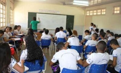 governo-de-roraima-divulga-calendario-escolar-2025-–-governo-de-roraima