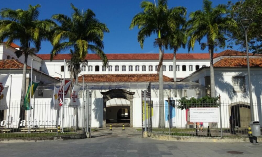 museu-historico-nacional-fecha-para-modernizacao-do-sistema-eletrico