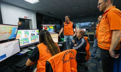 saude-orienta-populacao-e-monitora-chuvas-em-santa-catarina-e-parana