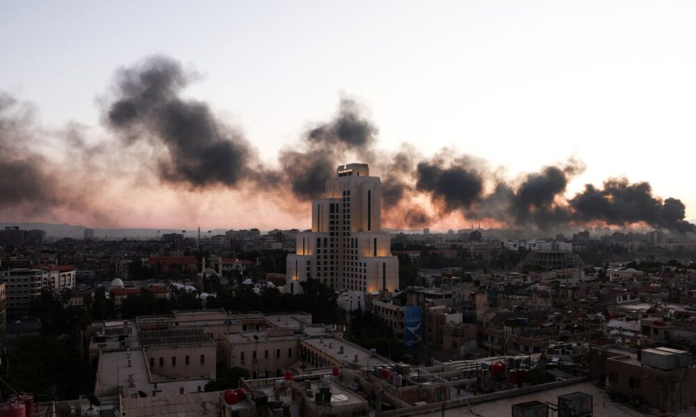 onu-cita-“esperanca-cautelosa”-apos-queda-de-assad-na-siria