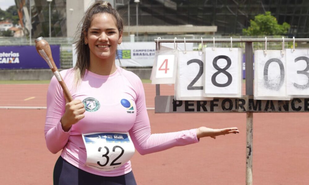 wanna-brito-fecha-2024-com-dois-recordes-das-americas-no-paratletismo