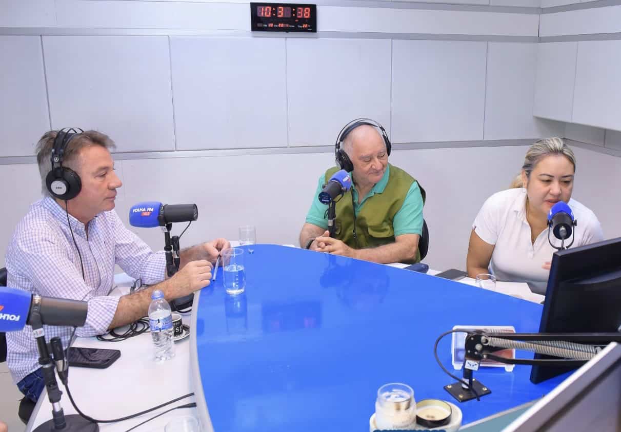 secretaria-de-saude-destaca-avancos-na-organizacao-de-questoes-sensiveis-da-saude-publica-–-governo-de-roraima