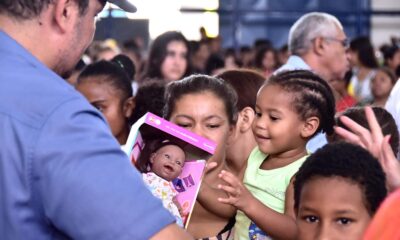 governo-de-roraima-inicia-entrega-de-brinquedos-em-todos-os-municipios-–-governo-de-roraima