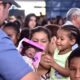 governo-de-roraima-inicia-entrega-de-brinquedos-em-todos-os-municipios-–-governo-de-roraima