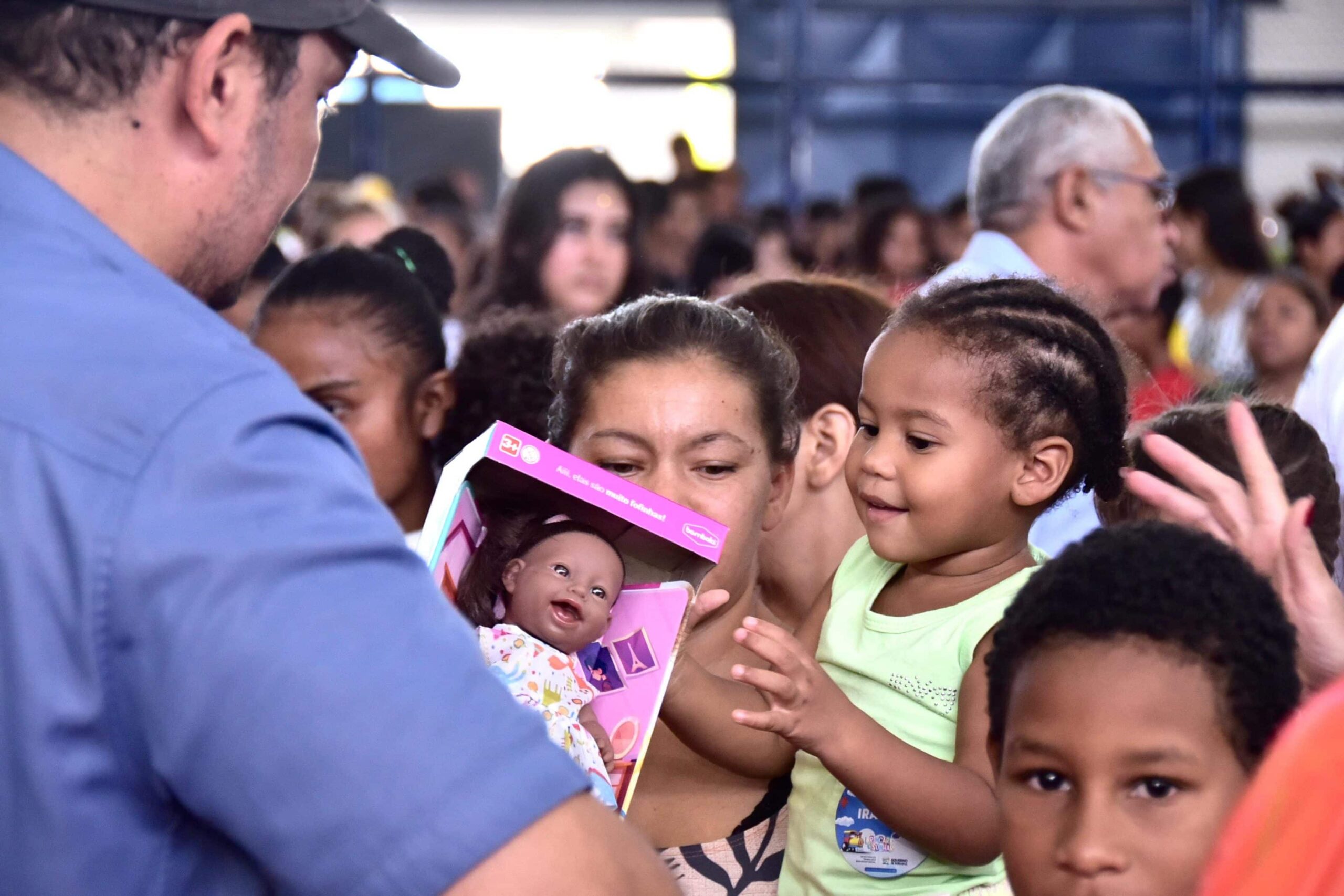governo-de-roraima-inicia-entrega-de-brinquedos-em-todos-os-municipios-–-governo-de-roraima