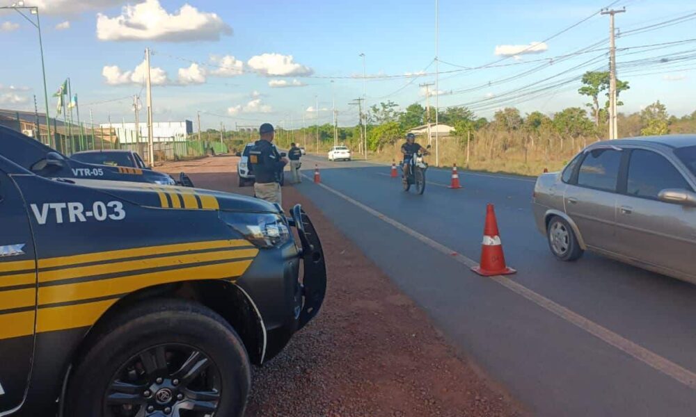 infracoes-de-transito-tem-reducao-de-25%-no-mes-de-novembro-–-governo-de-roraima