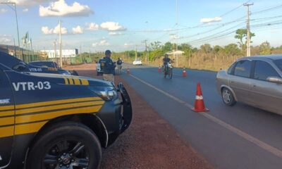 infracoes-de-transito-tem-reducao-de-25%-no-mes-de-novembro-–-governo-de-roraima