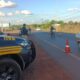 infracoes-de-transito-tem-reducao-de-25%-no-mes-de-novembro-–-governo-de-roraima