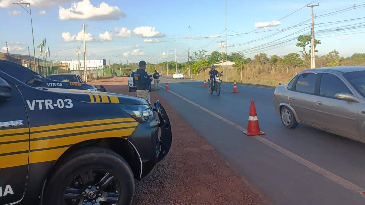 infracoes-de-transito-tem-reducao-de-25%-no-mes-de-novembro-–-governo-de-roraima