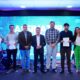 governo-de-roraima-oficializa-contrato-de-empresas-beneficiadas-em-programa-executado-pela-faperr-–-governo-de-roraima