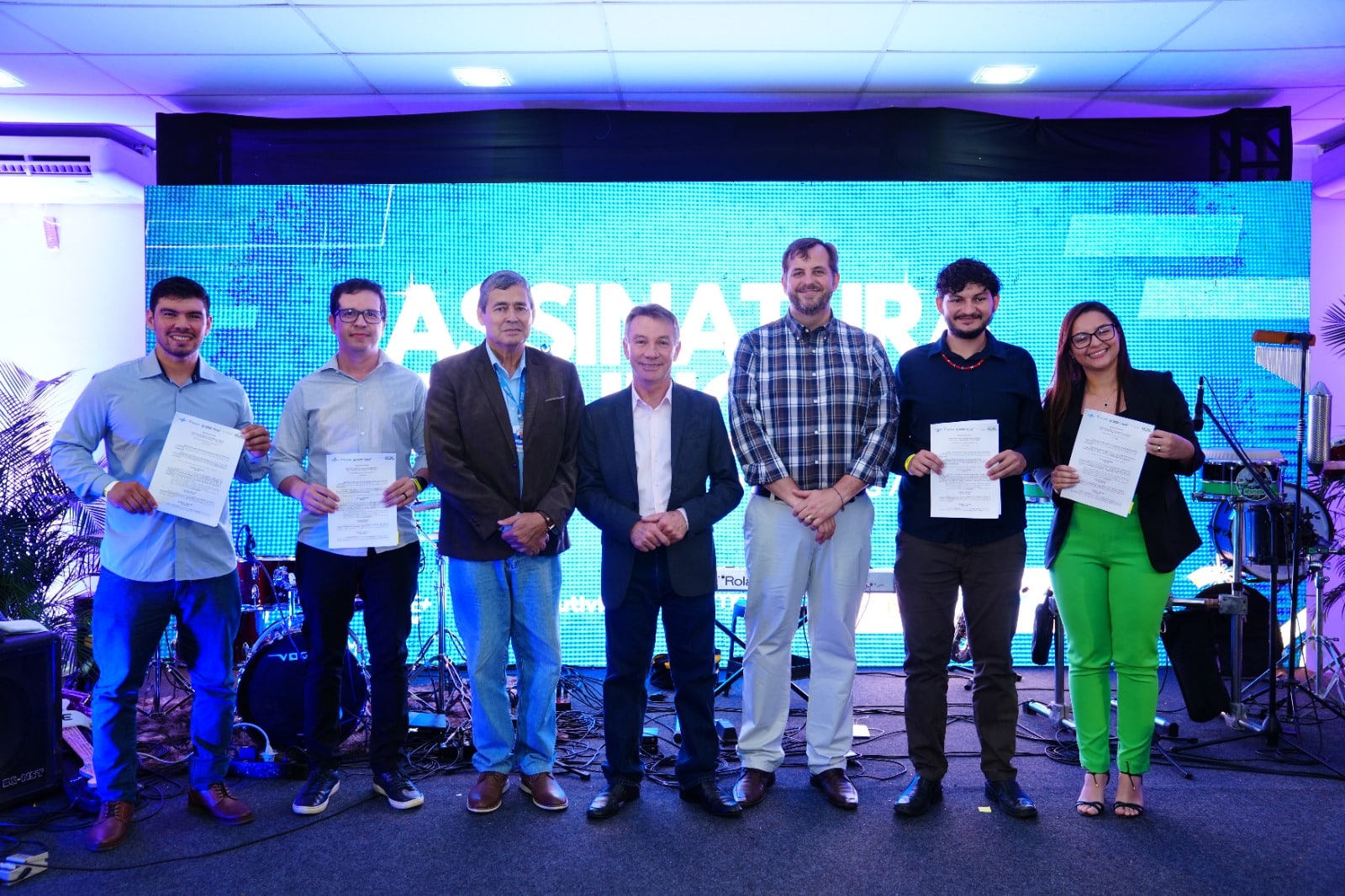 governo-de-roraima-oficializa-contrato-de-empresas-beneficiadas-em-programa-executado-pela-faperr-–-governo-de-roraima