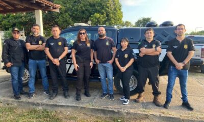 policia-civil-de-roraima-apresenta-resultados-de-acao-para-combater-abuso-e-exploracao-sexual-infantil-–-governo-de-roraima